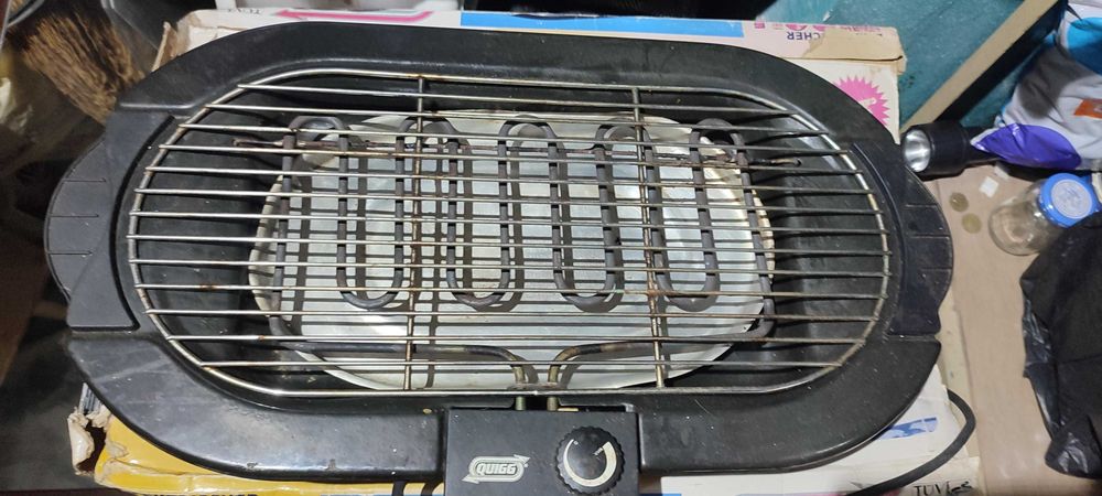 Продам Електрогриль