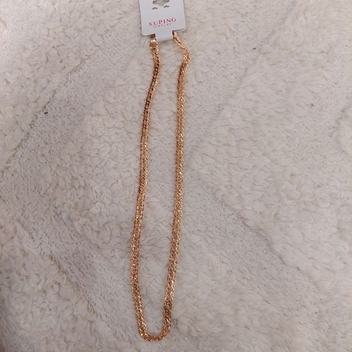 Продам медичне золото