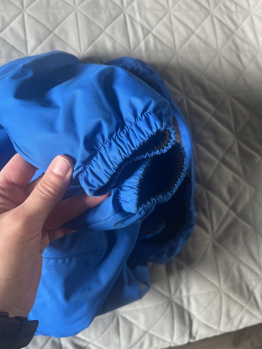 Комбінезон зимовий Reima 110(116)