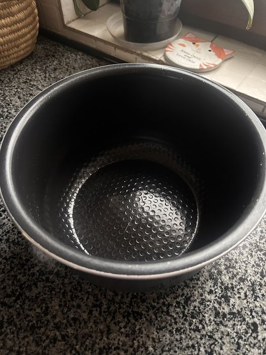 Мультиварка , пароварка