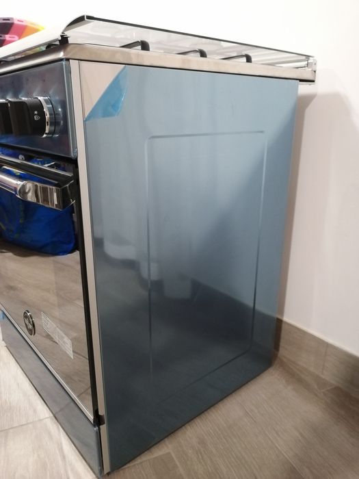 Fogão La Germania (novo)