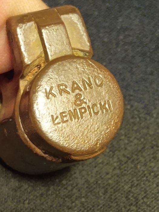 Wrzesień 39. Zapiaszczacz