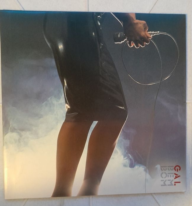 Lp's Diversos POP ROCK-novos preços