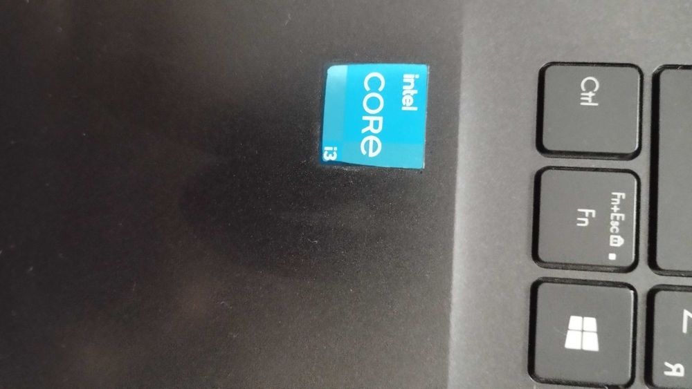 ASUS VivoBook K513E