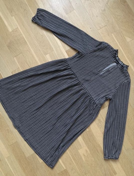 Сукня для вагітних LC Waikiki