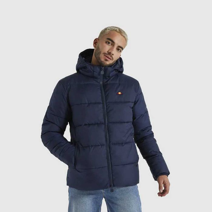 ‼️ Куртка Ellesse Paddero Jacket Оригинал! (SHQ17079-429)