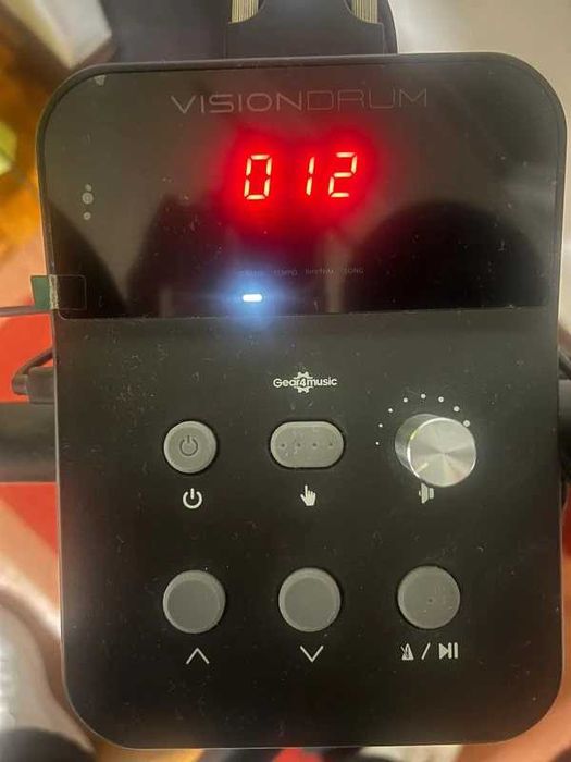 Bateria Elétrica + Banco