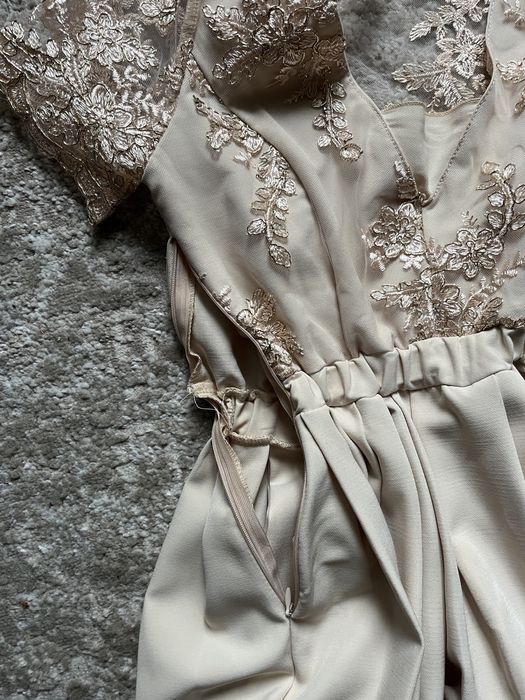 Випускна/вечірня сукня