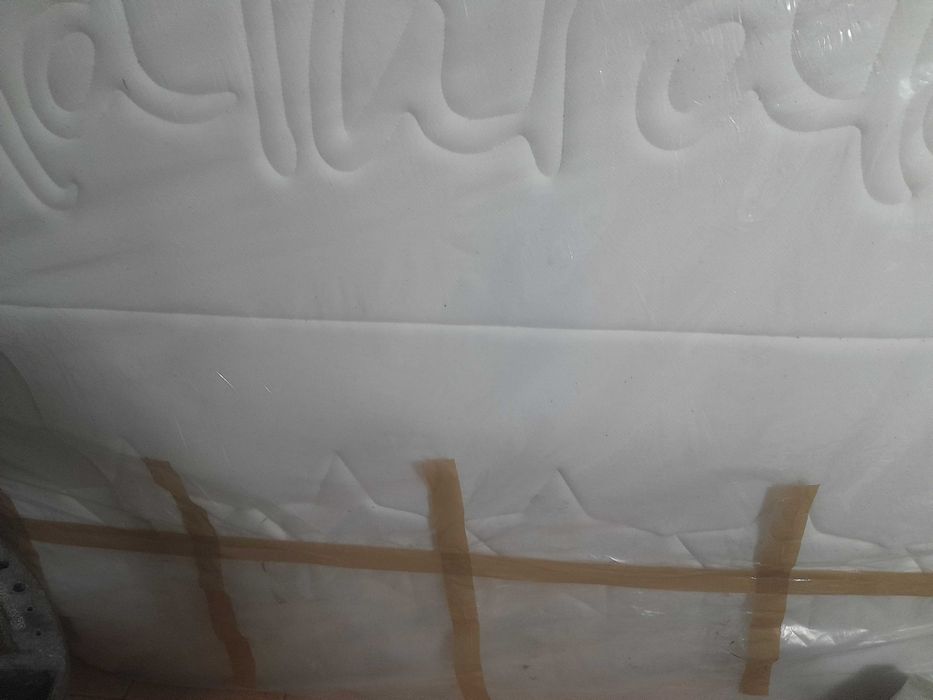 Privalige Mattress 200 x180