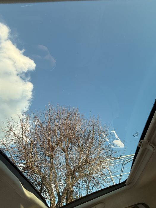 Vendo Fiat 500 usado