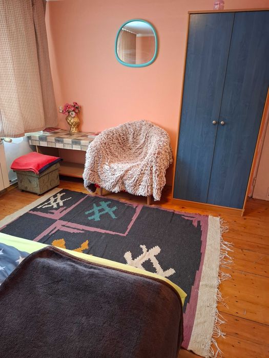 Pokój z oddzielnym wejściem dla 1 osoby Ciechocinek