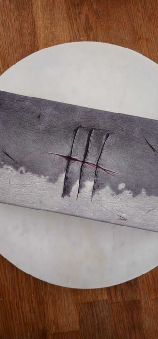 Paleta Martine Cosmetics Mayday Nowa