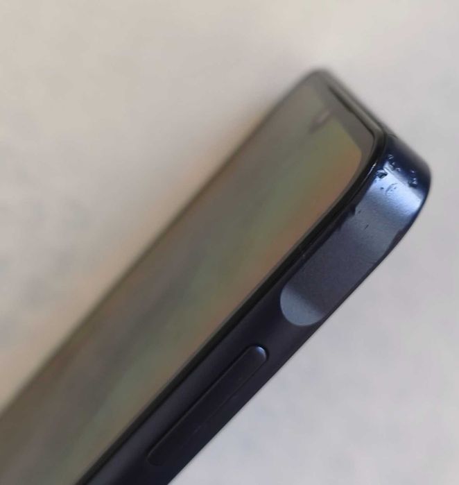 Samsung Galaxy A25 5G