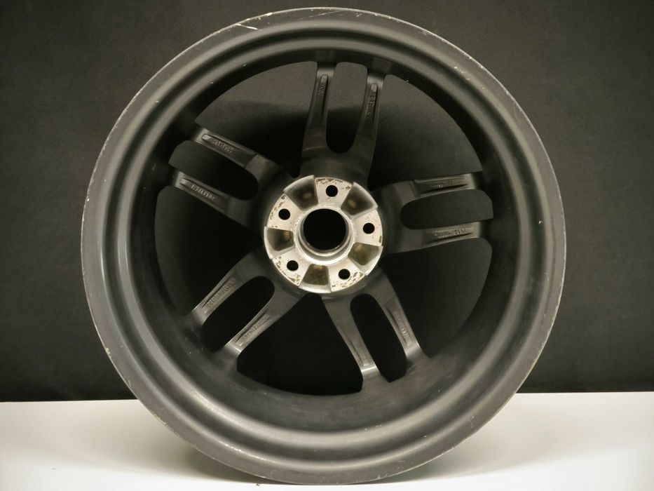 Alufelga 19 5x112 ET25 Vw, Mercedes, Audi #295