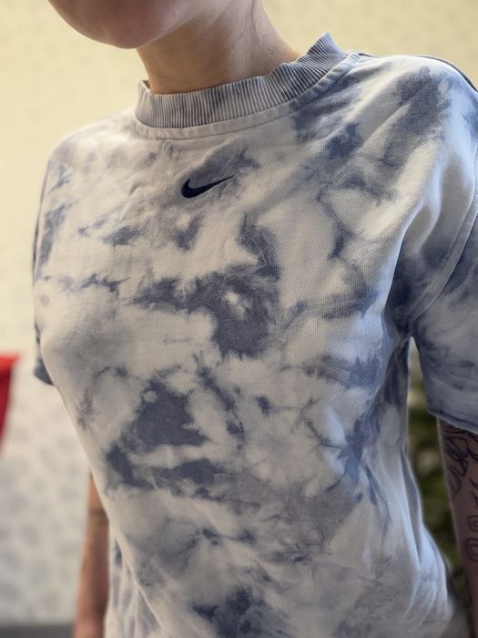 Костюм Nike розмір XS-S