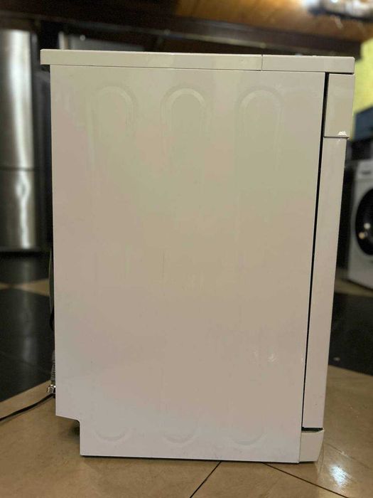 Посудомийна машина Philco