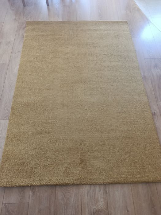 Dywan 133cm x 195cm