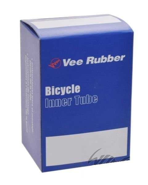 DĘTKA Rowerowa 18X1,75/2,125 BV BOX