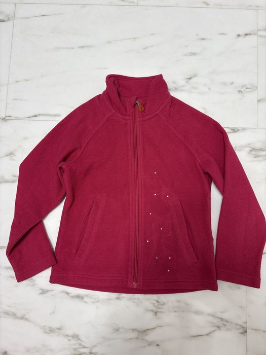 Флісова кофта Reima 122