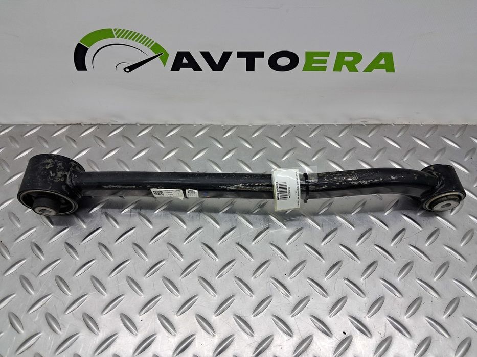 Рычаг задний продольный левый JEEP COMPASS 17- 68309202AA