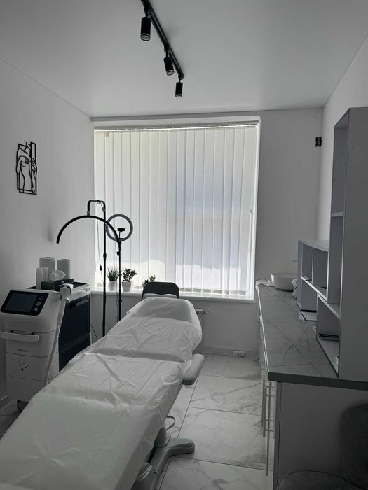 Коммерческая недвижимость по адресу Небесной Сотни пр. (площадь 110 м²) - Atlanta.ua - фото 8