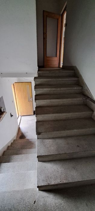 Sprzedam dom w Jaśle
