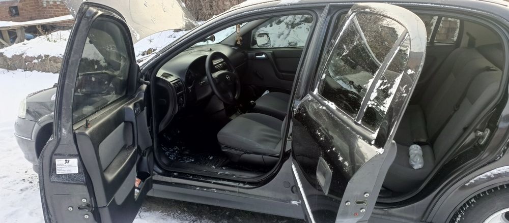 Авто продажа від власника