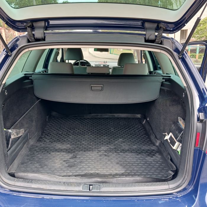 Продам  Volkswagen  Passat b6 2008 року