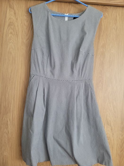 Sukienka orsay rozmiar 40