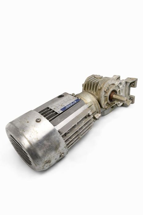 Motoreduktor 0,18 kw 30obr/min
