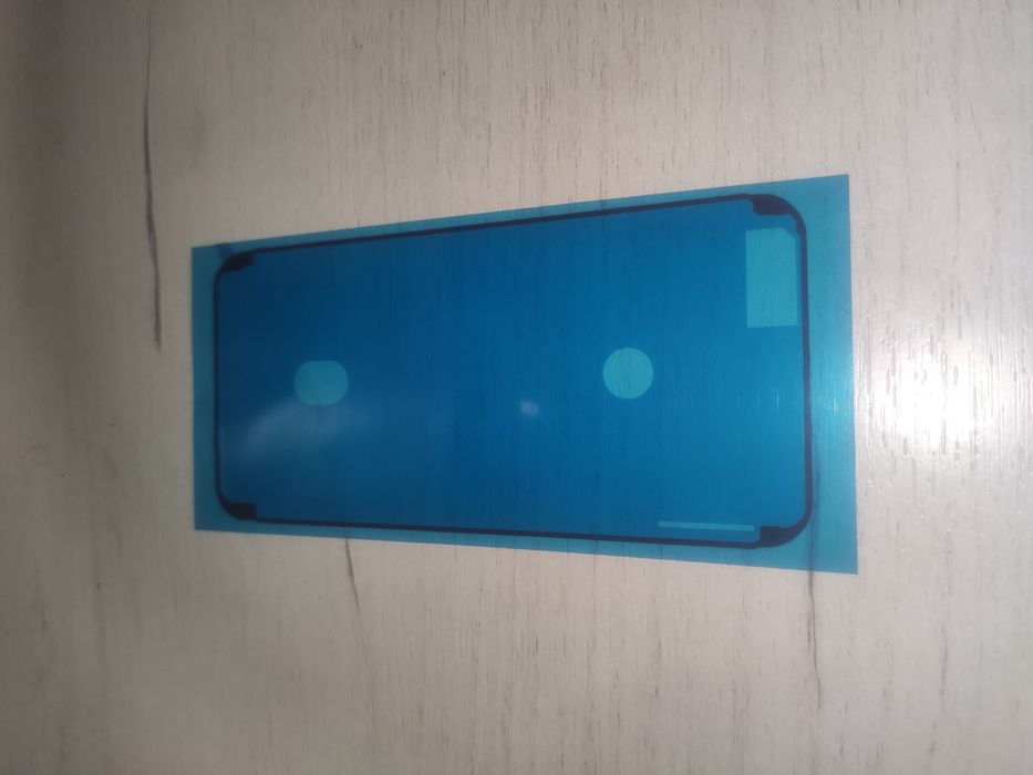 iPhone 6s дисплей екран сенсор + скло+ плівка.
Все нове, в оригінальні