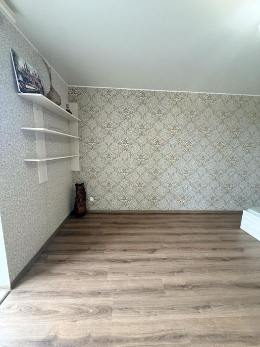 Продаж однокімнатної квартири в новобудові в жк « Набережний квартал»