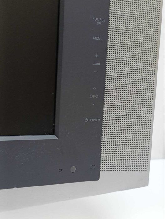 Телевизор Samsung LE20S52BP