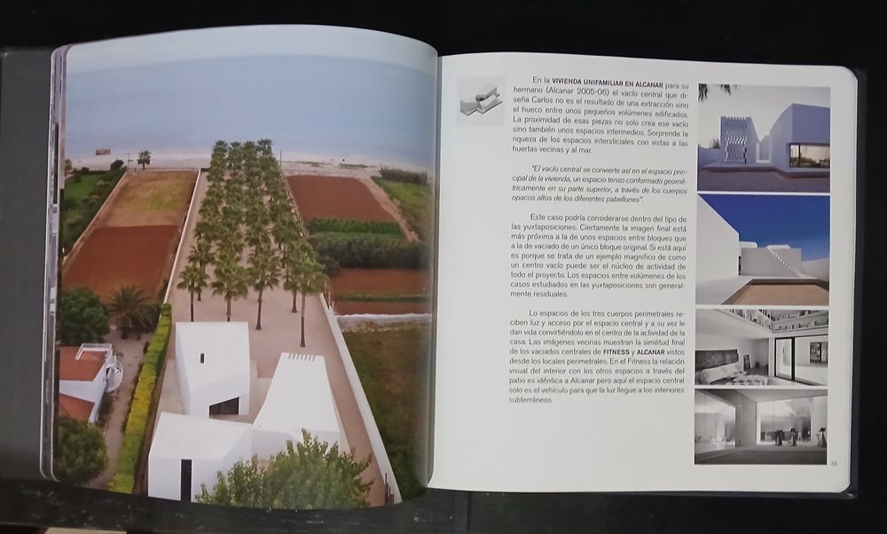 Taxonomía Geométrica €4