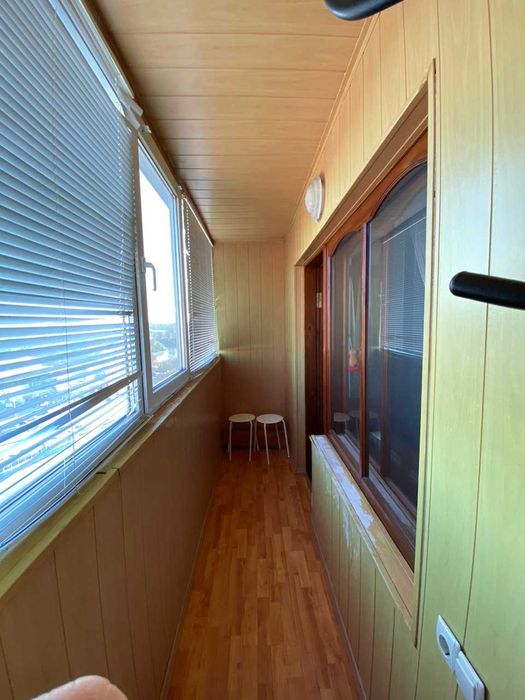 3-комнатная квартира по адресу ул. Магистратская (площадь 68 м²) - Atlanta.ua - фото 14