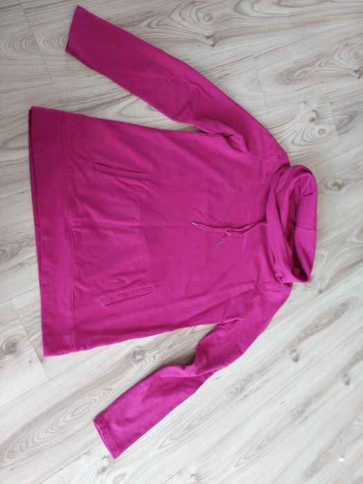 Bluza sportowa S