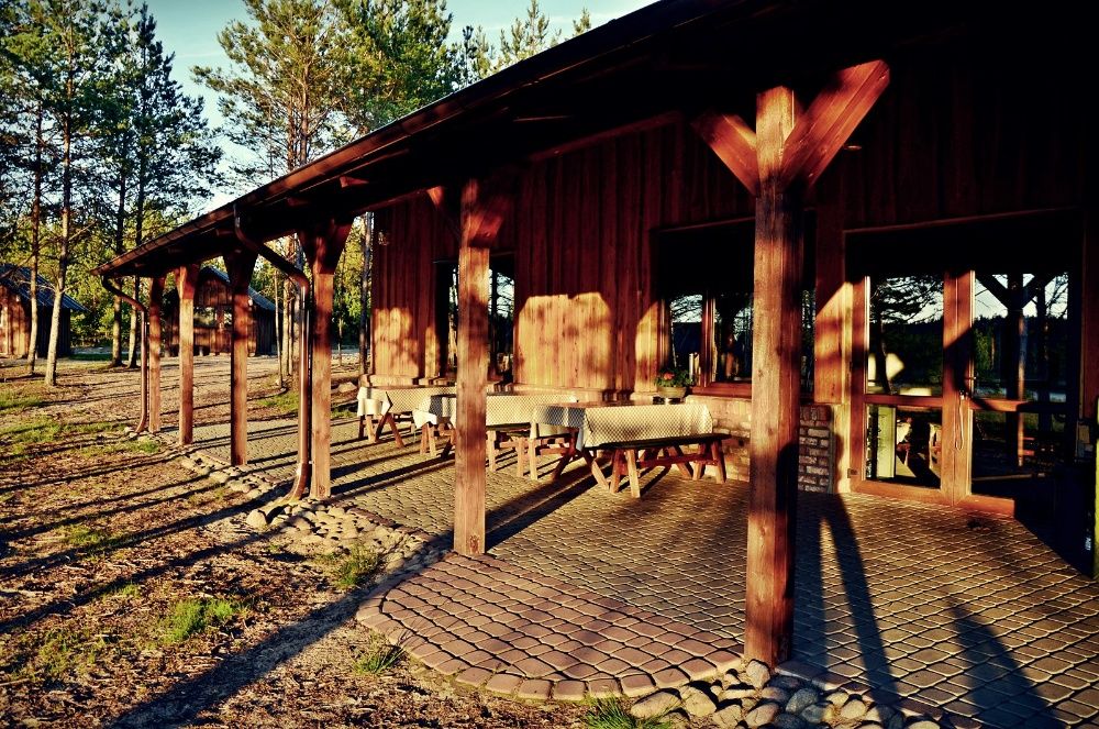 Hostel, kwatery pracownicze, pokoje do wynajęcia