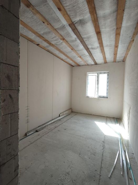 Будинок за адресою (площа 123 м²) - Atlanta.ua - фото 5