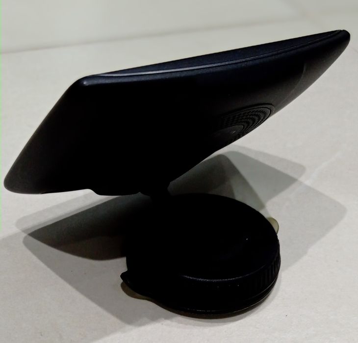 TomTom Via 130 Europe 45