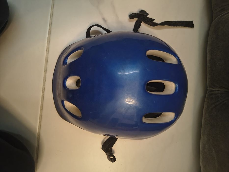 Sprzedam kask ochronny