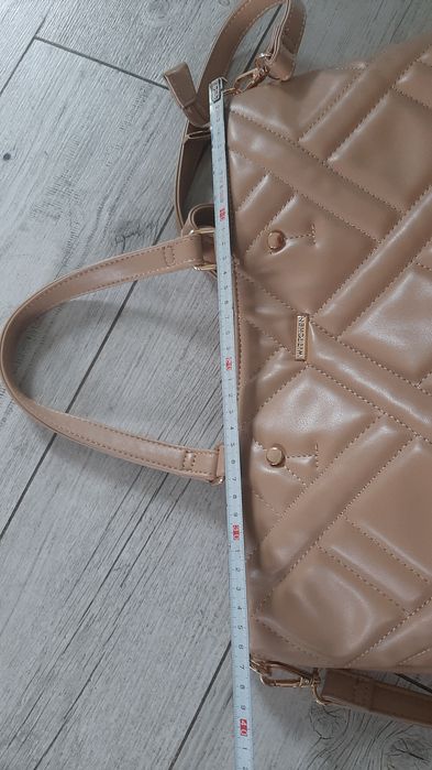 Torebka WITTCHEN - kolekcja Young