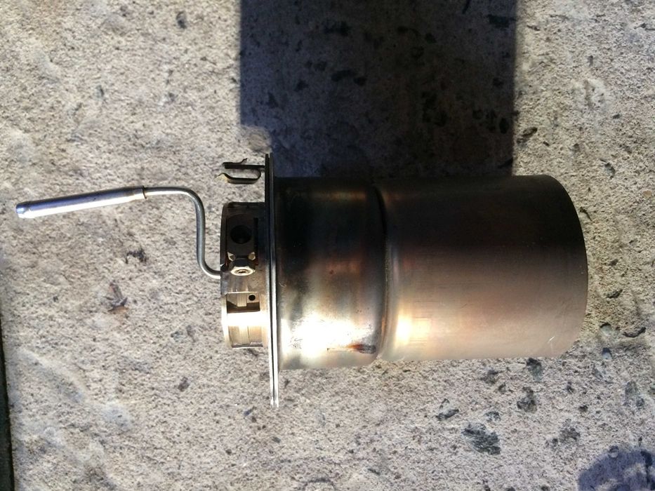 частини мокра вебасто   webasto thermo top c z e