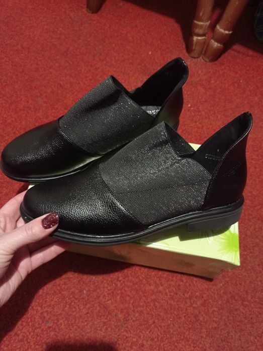 Продам Жіночі туфлі