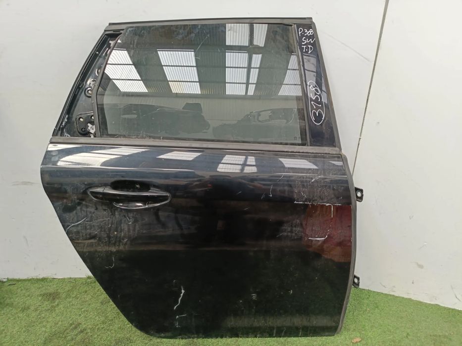Porta trás direita PEUGEOT 308 SW II