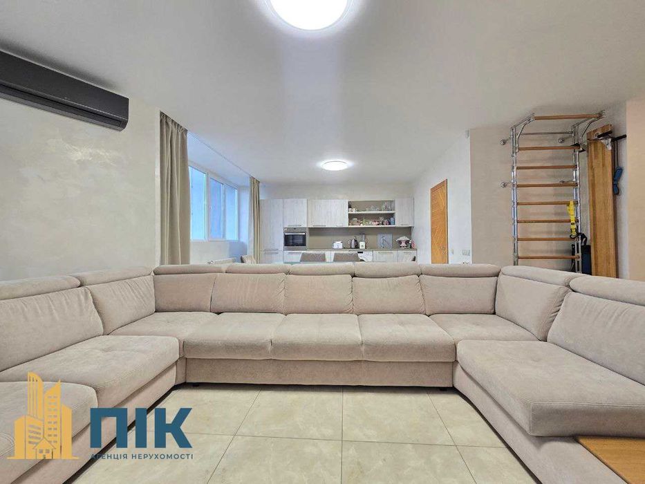 Без% Продаж в ЖК Park Stone, вул. Івасюка, 2д - парк Наталка