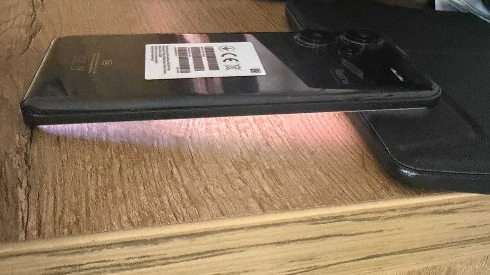 xiaomi redmi note 13 pro 5g 12 512gb