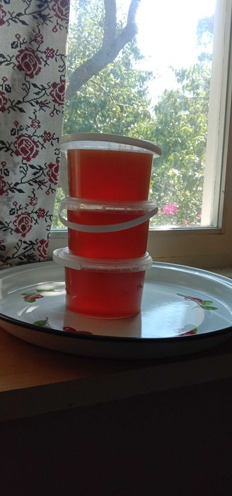 Продам Мед з липи 25року