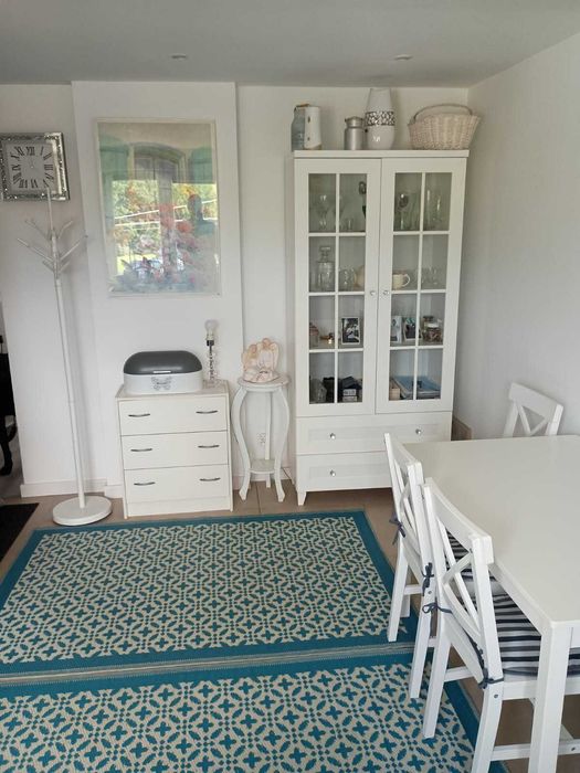 Mieszkanie Bezczynszowe z garażem