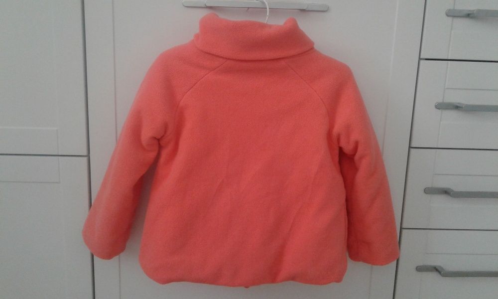 Продам очень  пальто фирмы Old navy