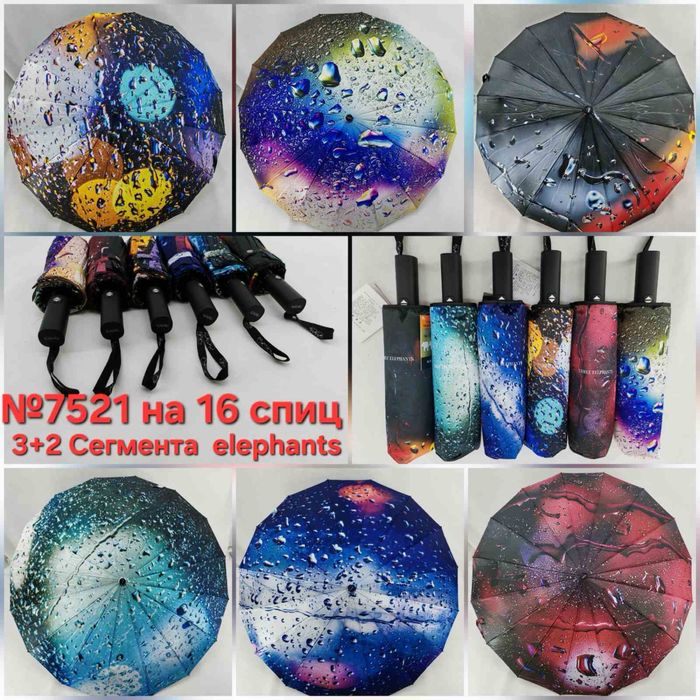 Зонты оптом , женские мужские зонты , детские зонтики , зонт , зонтики